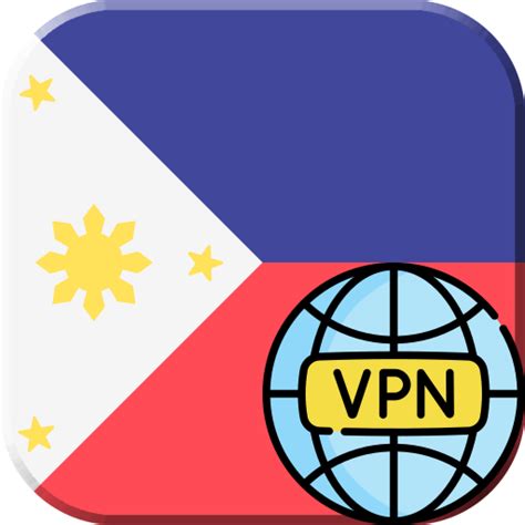 vip bins vpn ph